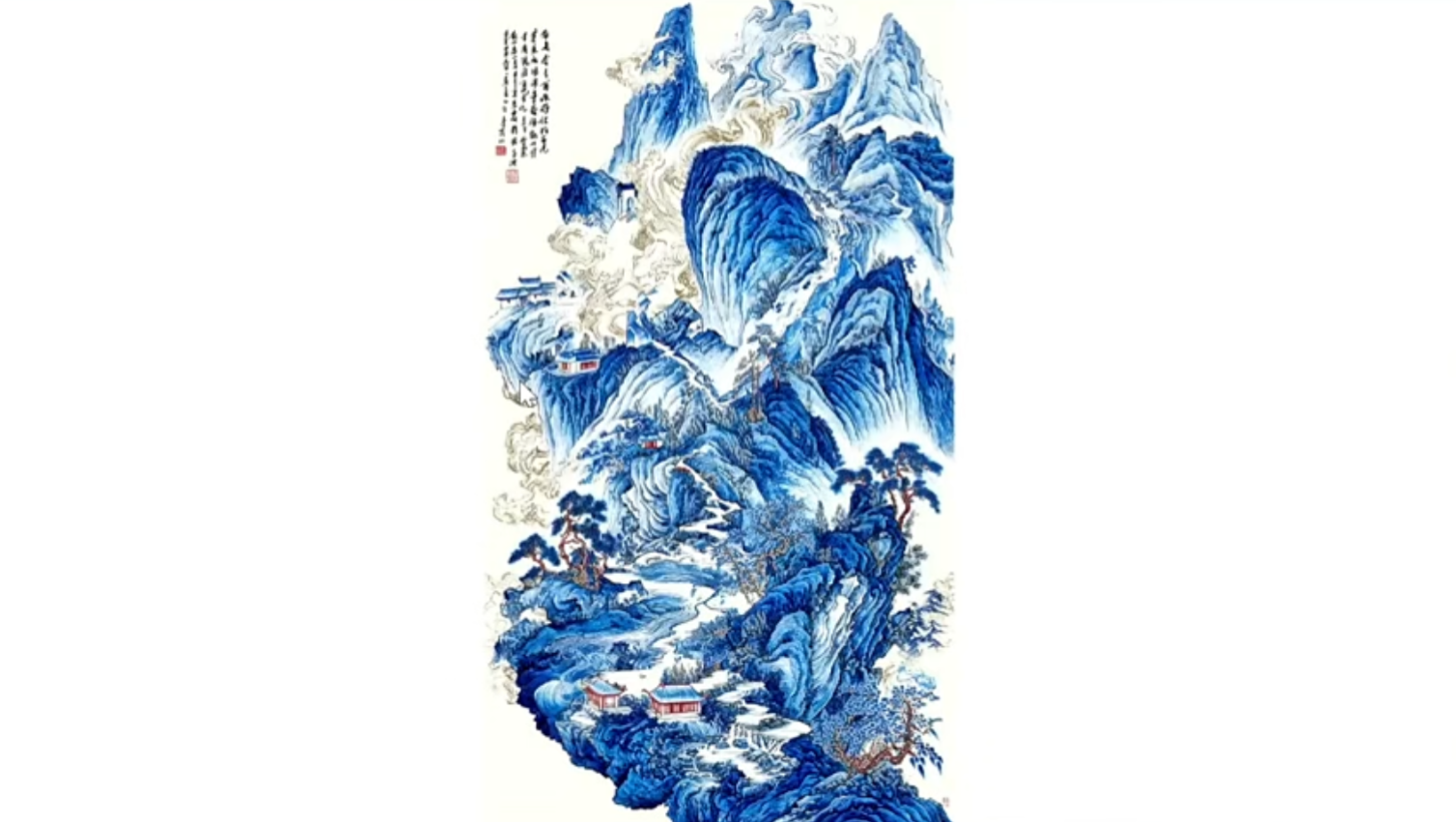 微信图片_20250414193540.png