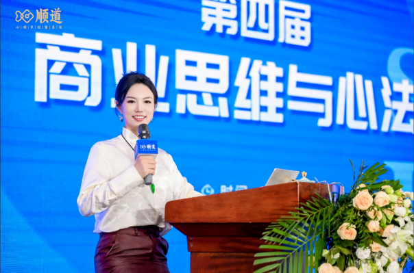 搜狗截图26年05月03日1517_2.png
