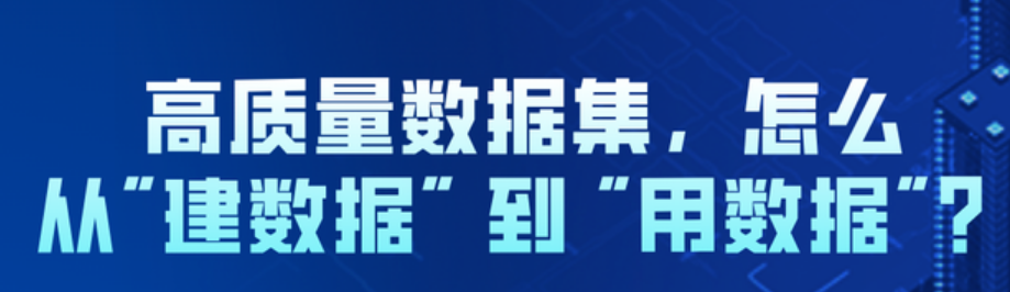 搜狗截图26年06月14日2021_32.png