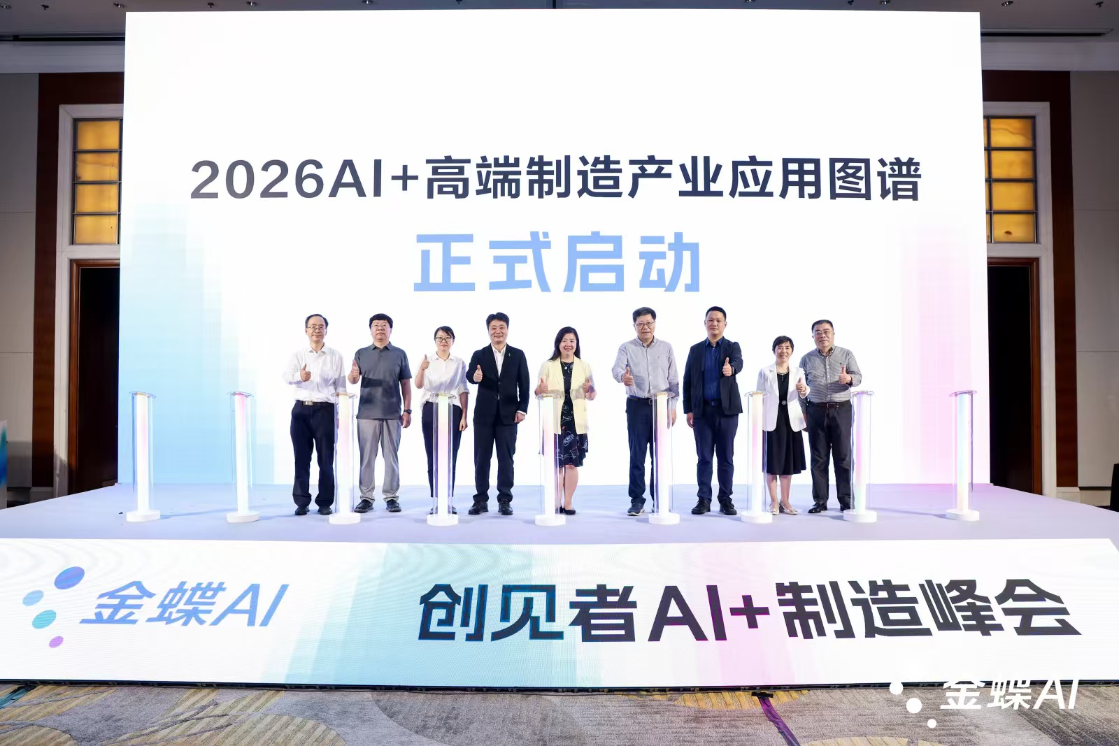 微信图片_20260614105102_189_59.jpg