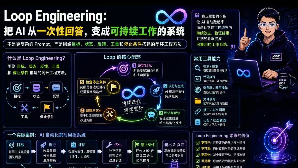 微信图片_20260621150511_376_59.jpg