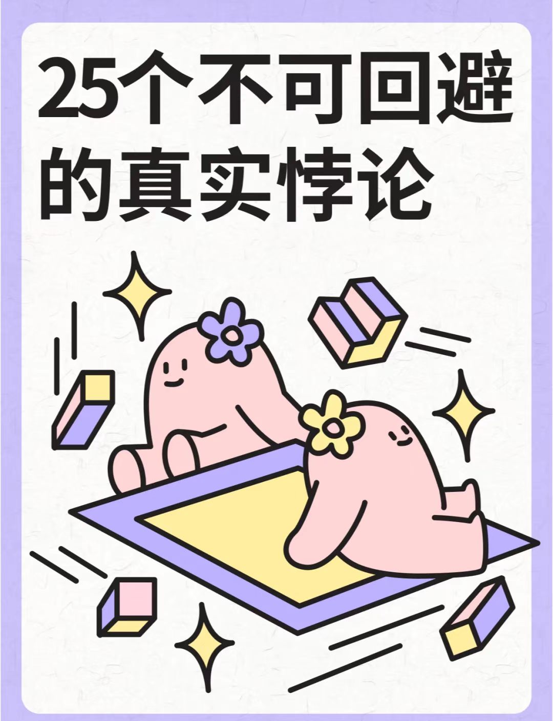 微信图片_20260621224818_458_59.jpg