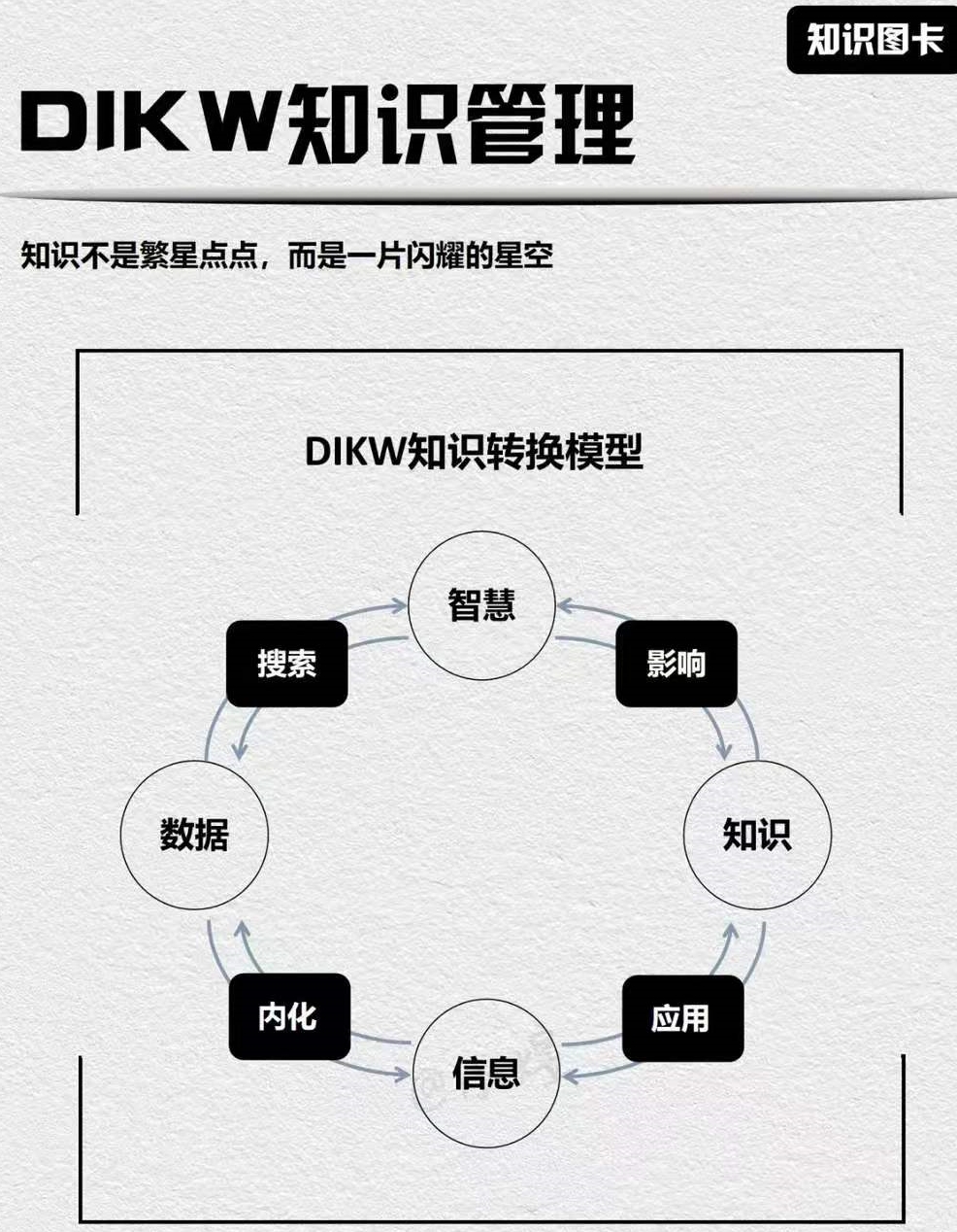 微信图片_20260621193132_424_59.jpg