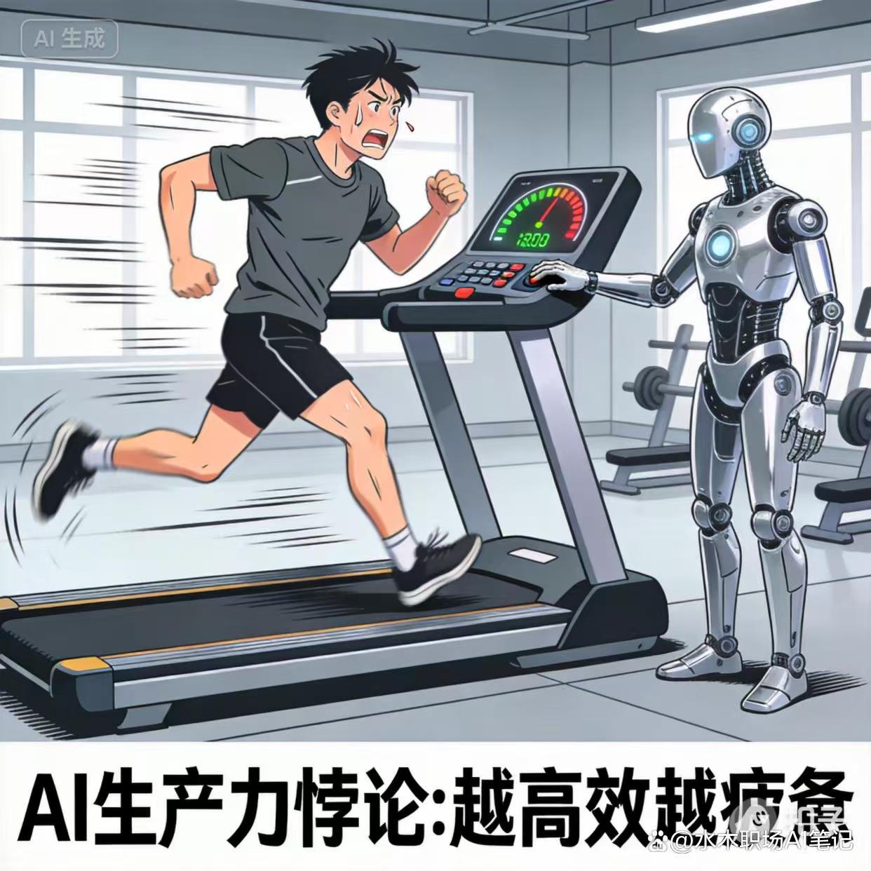 微信图片_20260621224815_456_59.jpg