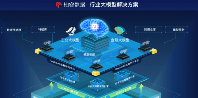 搜狗截图26年06月14日2019_28.png