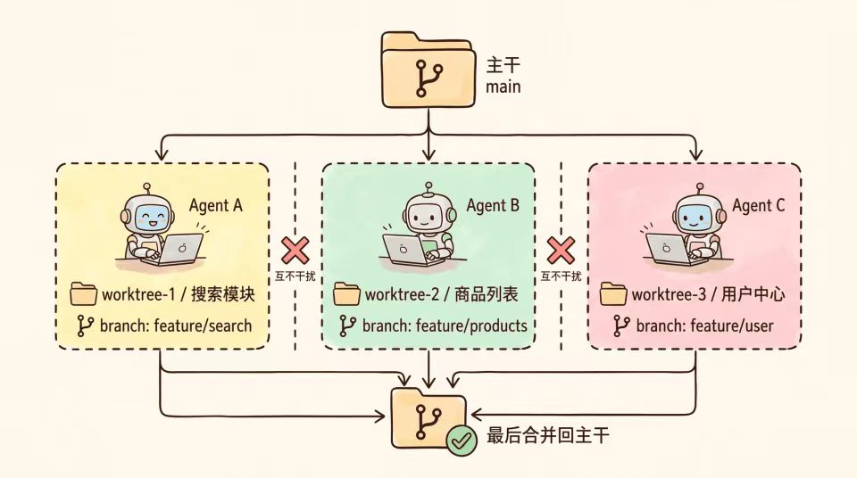 微信图片_20260621150536_395_59.jpg