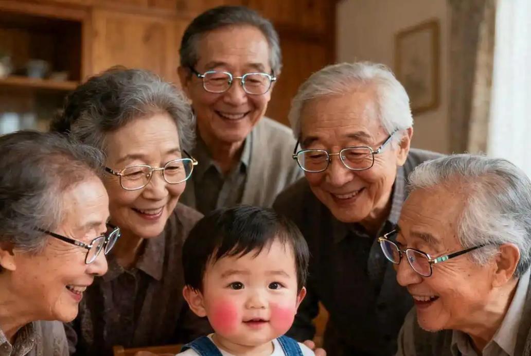 搜狗截图25年11月30日1609_21.jpg