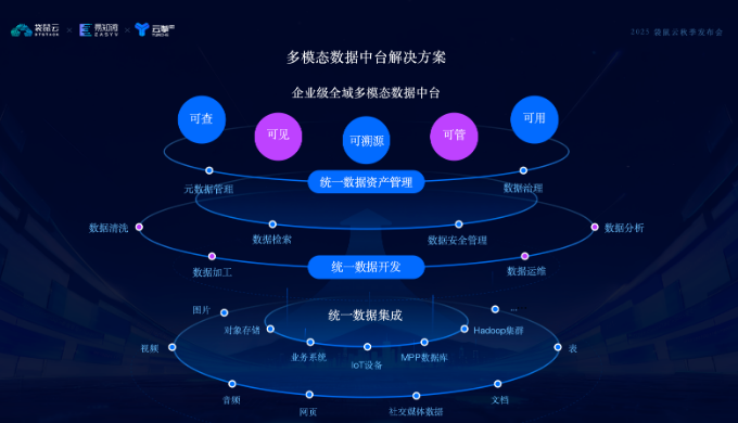 搜狗截图26年06月18日1018_4.png