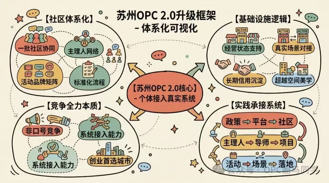 微信图片_20260622205308_70_2.jpg