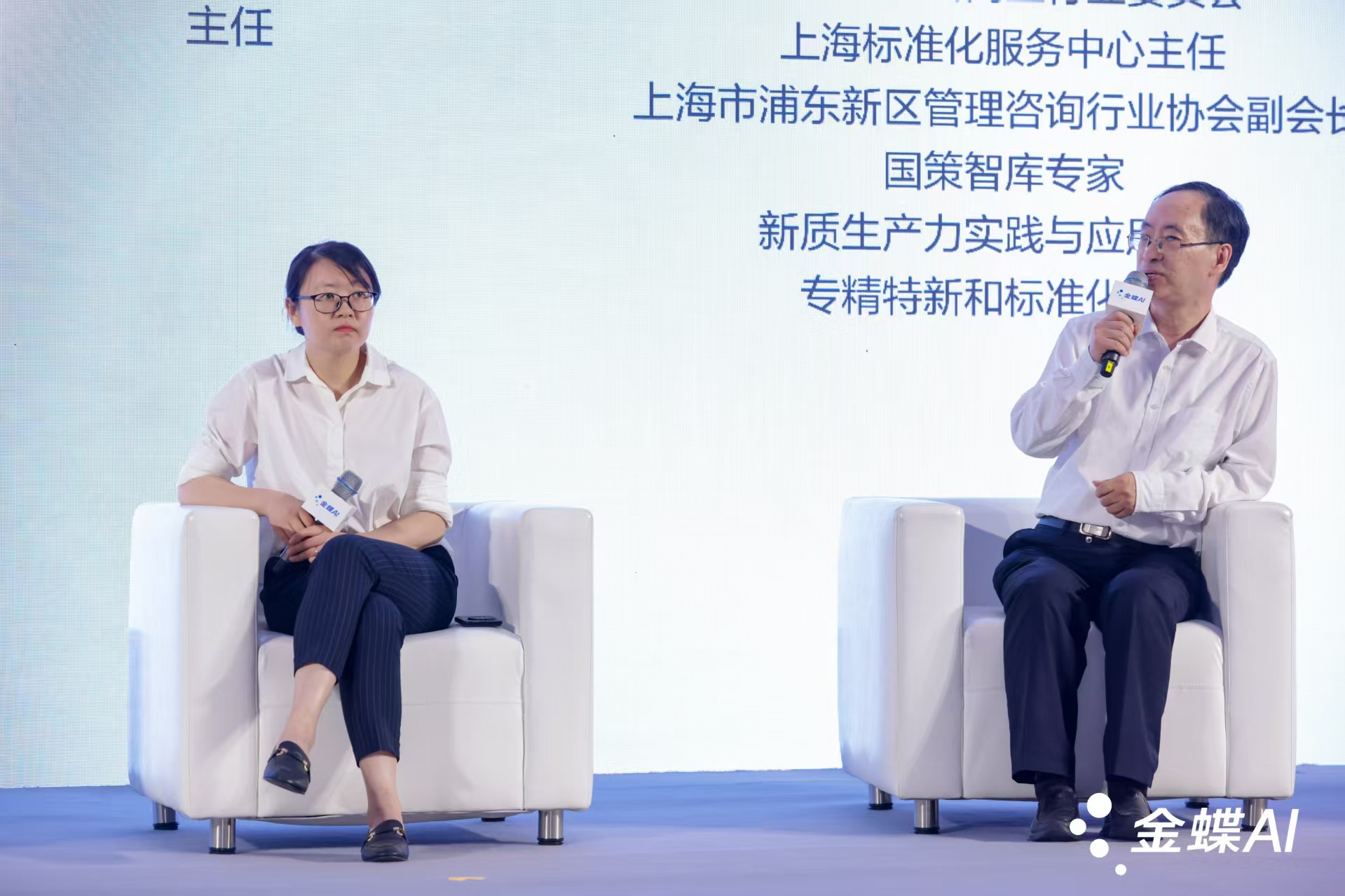 微信图片_20260607192129_1782_223.jpg