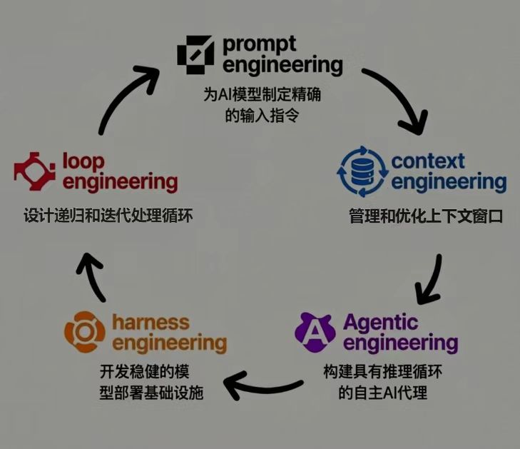 微信图片_20260621150521_385_59.jpg