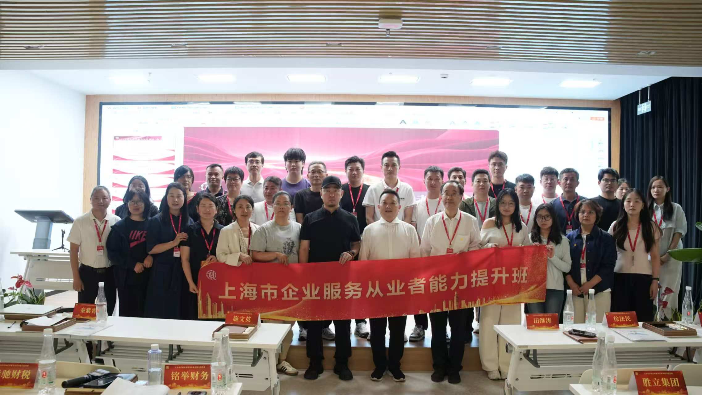 微信图片_20260626201250_544_59.jpg