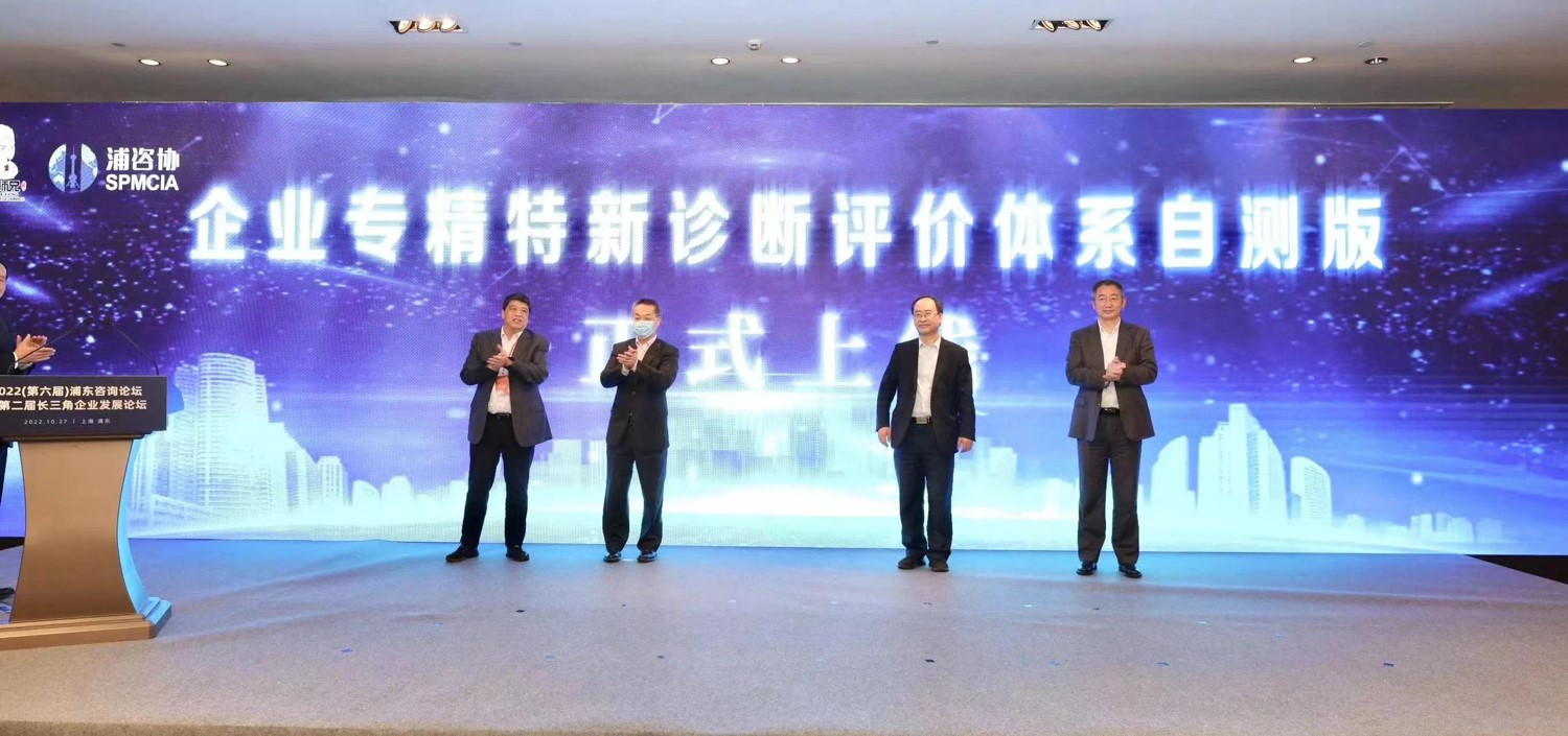 图片19.png