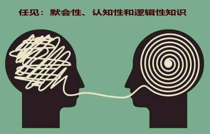 搜狗截图26年03月09日1631_1.jpg