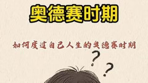 微信图片_20260627174109_575_59.jpg