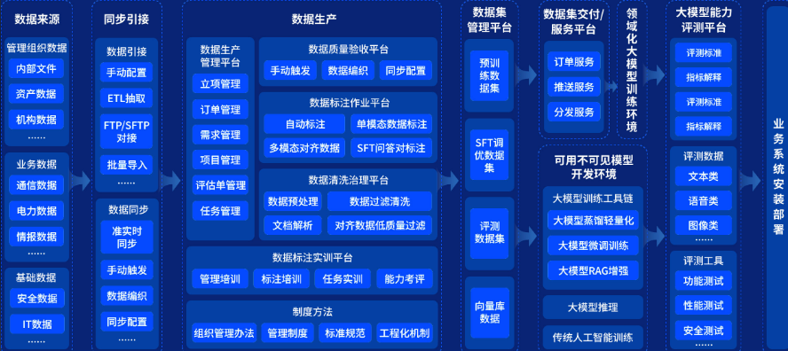 搜狗截图26年06月14日2022_35.png