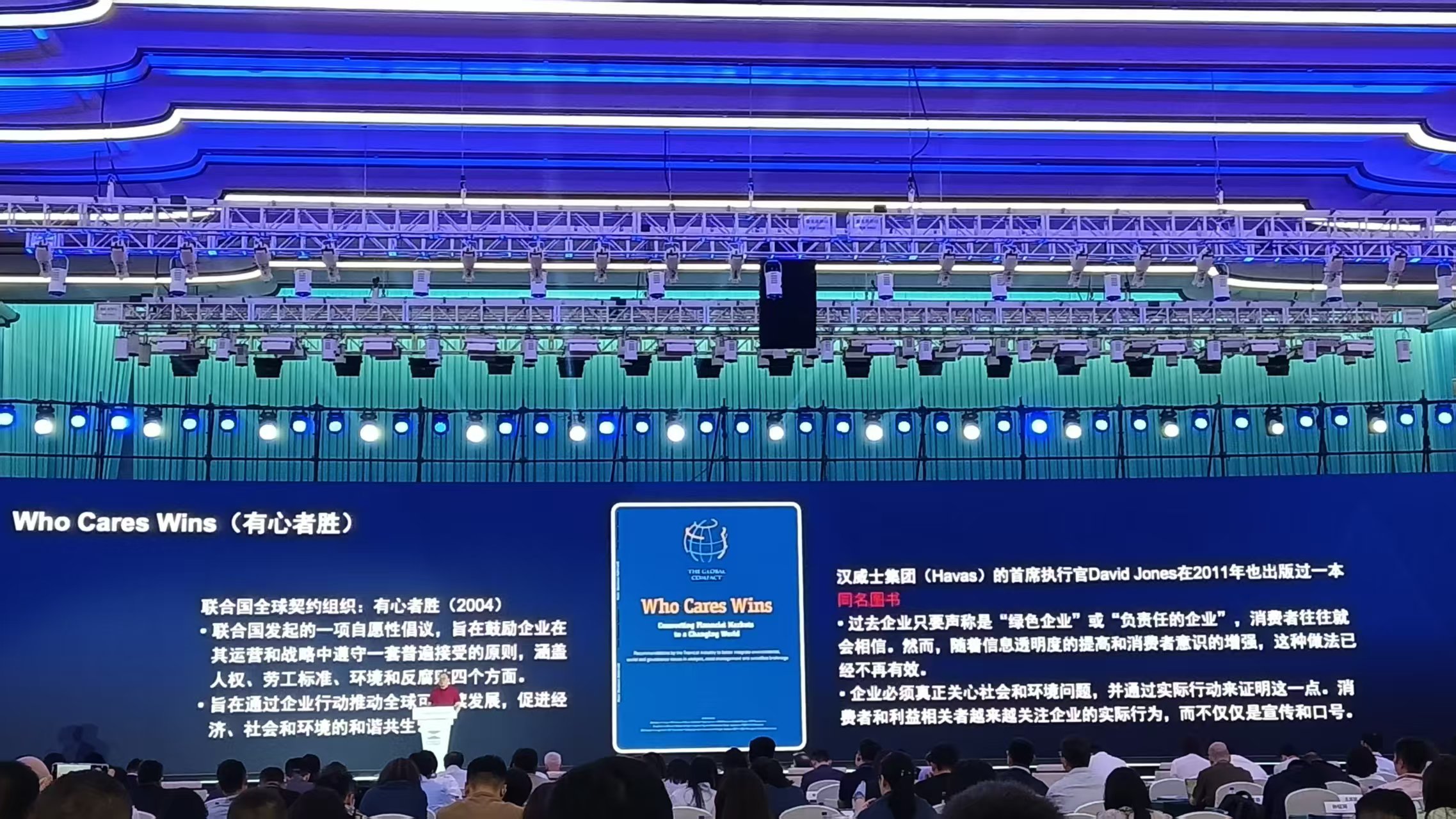微信图片_20260612210907_1860_223.jpg