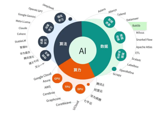 搜狗截图26年06月18日1022_18.png