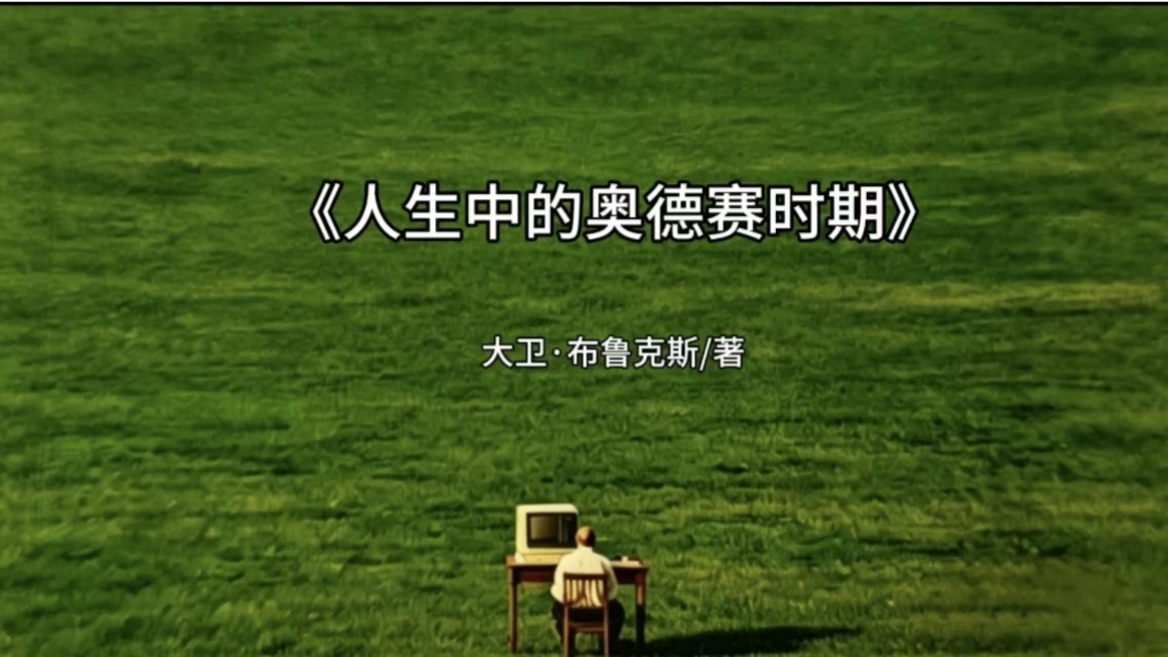 微信图片_20260627174107_573_59.jpg