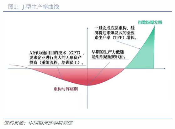 微信图片_20260621224825_465_59.jpg