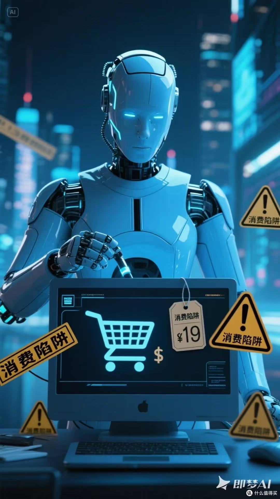 微信图片_20260620130540_322_59.jpg