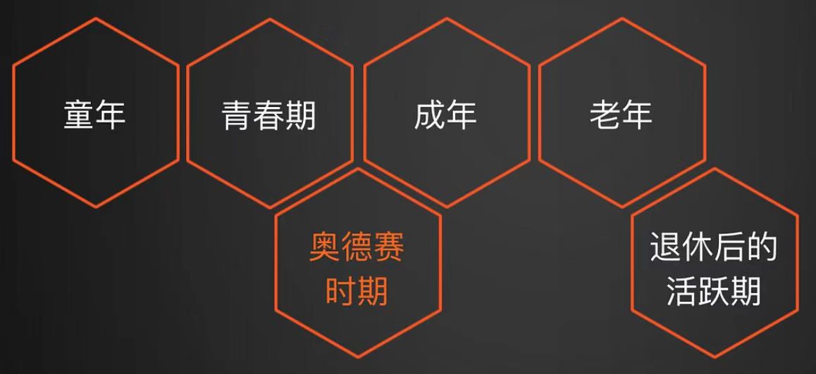 微信图片_20260627174101_567_59.jpg
