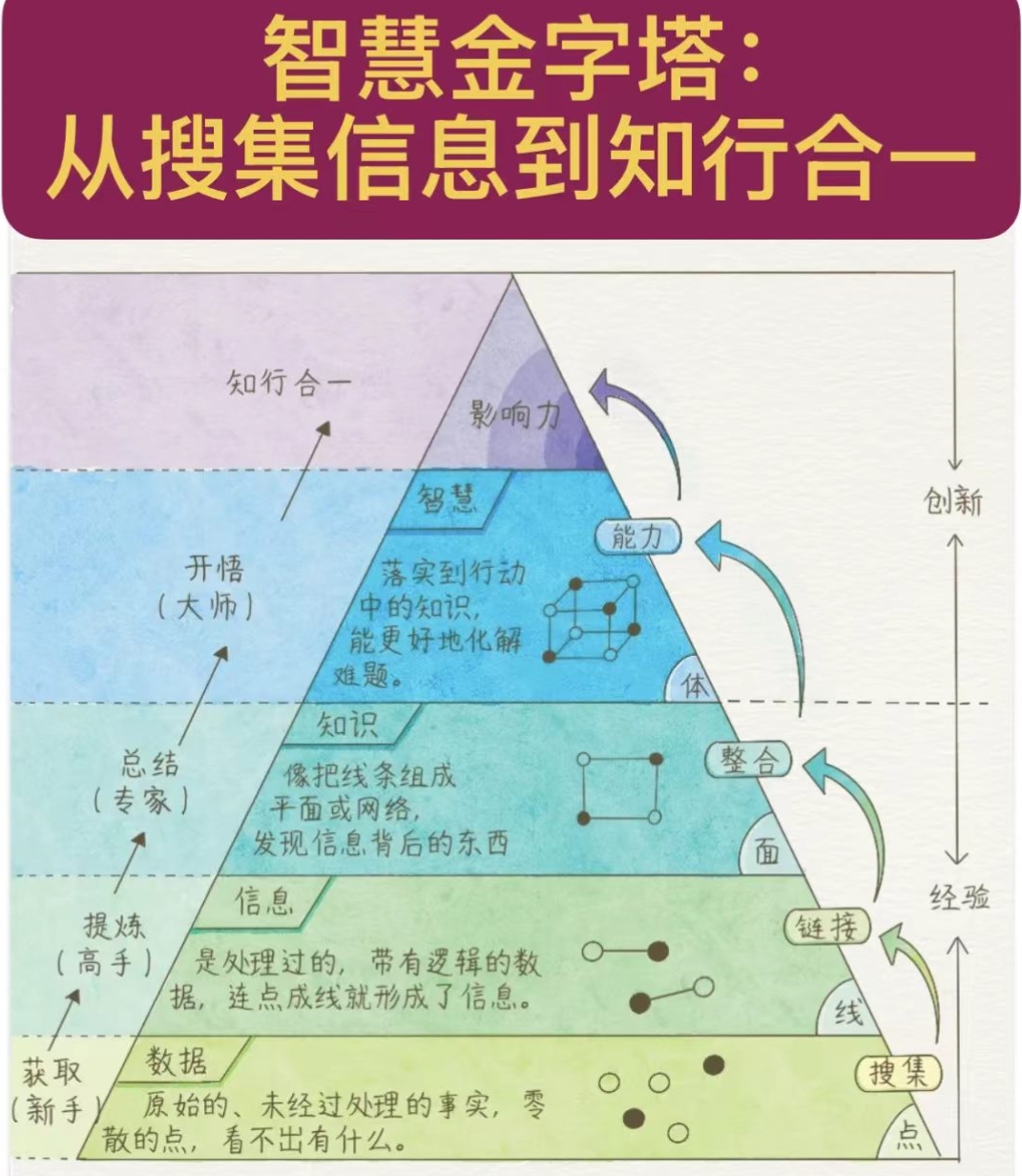 微信图片_20260621193136_428_59.jpg