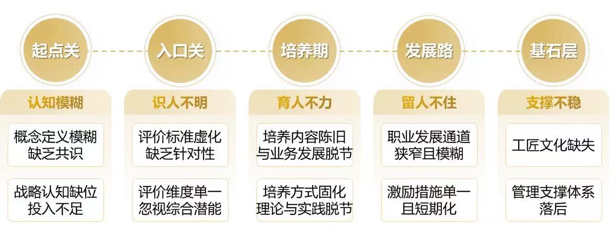 微信图片_20260620170536_347_59.jpg