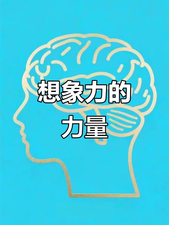 微信图片_20260607211704_1806_223.jpg