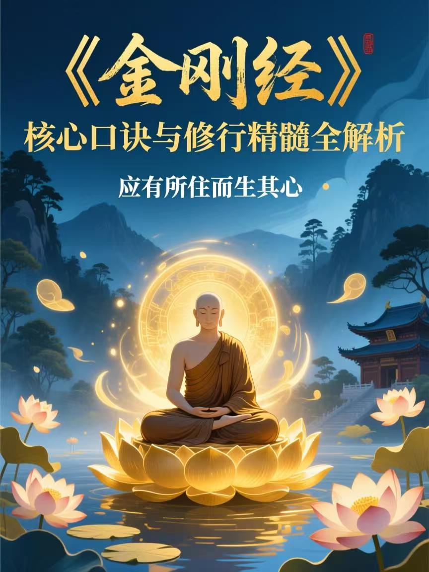 微信图片_20260711201012_1014_59.jpg