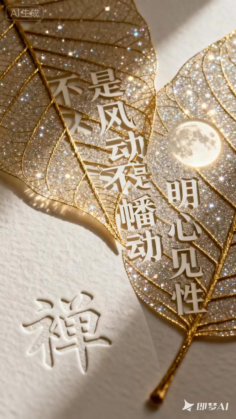 微信图片_20260710131053_895_59.jpg