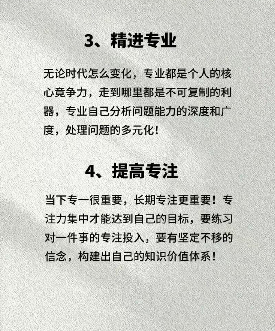 微信图片_20260710104331_870_59.jpg