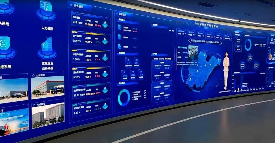 微信图片_20260716185721_1366_59.jpg 微信图片_20260716185721_1366_59.jpg