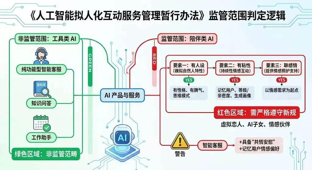 微信图片_20260716102309_1312_59.jpg 微信图片_20260716102309_1312_59.jpg