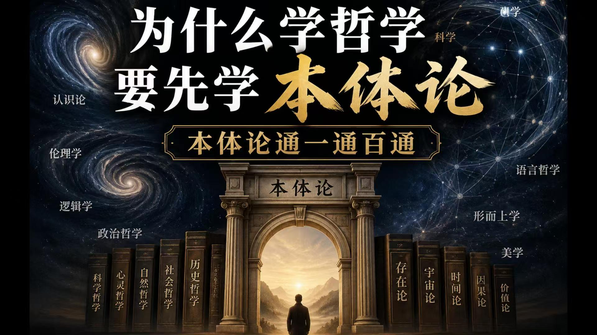 微信图片_20260723175346_1707_59.jpg