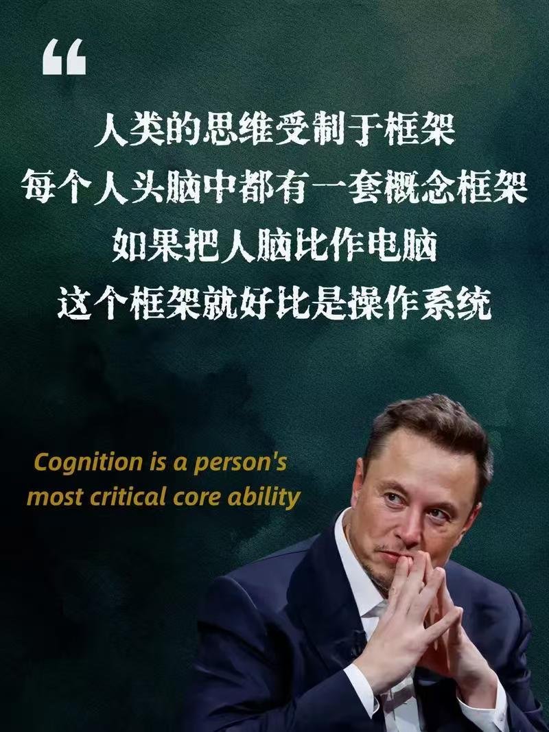 微信图片_20260725222831_1827_59.jpg
