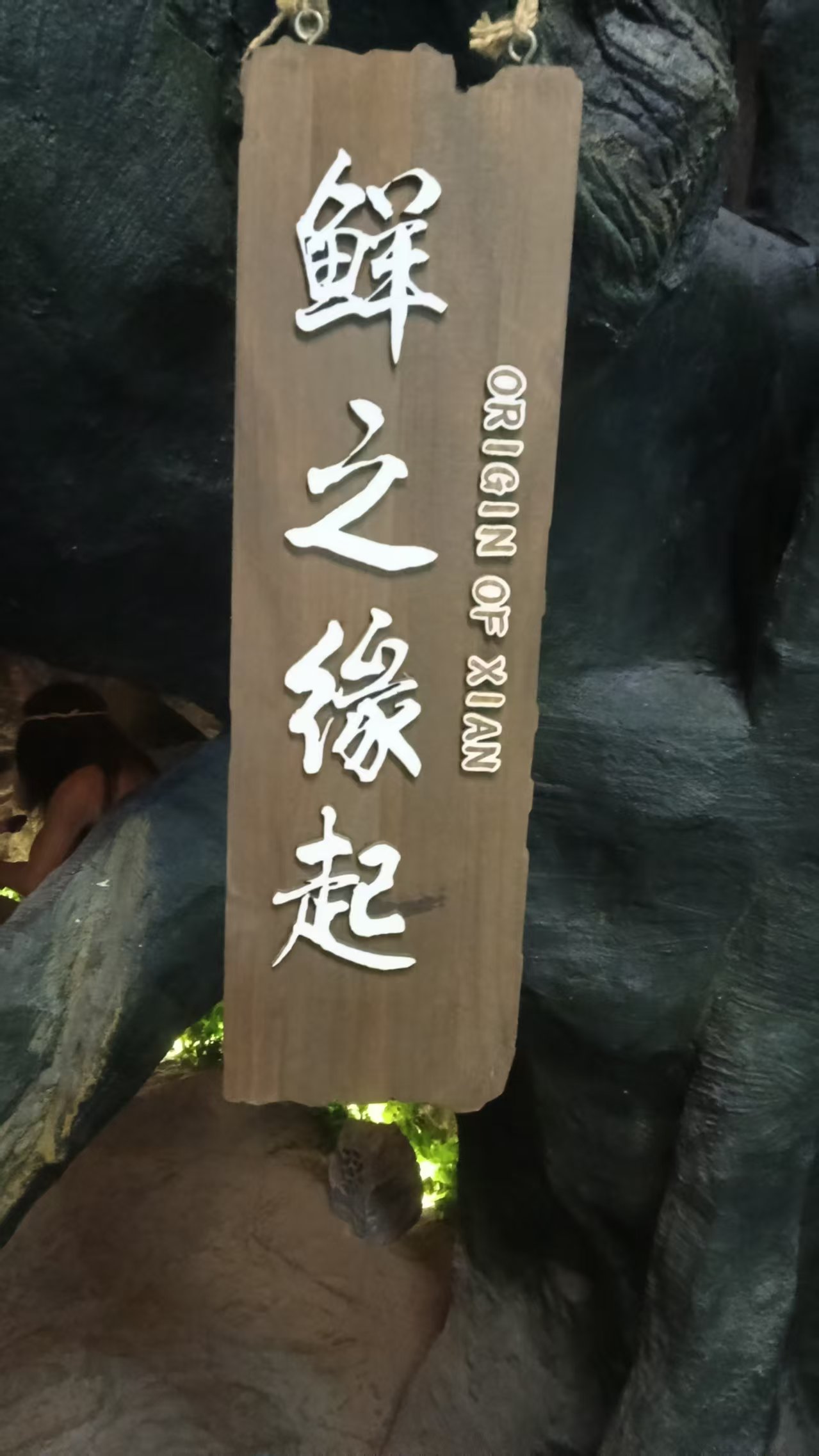 微信图片_20260714113110_1183_59.jpg 微信图片_20260714113110_1183_59.jpg