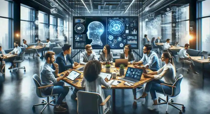搜狗截图26年04月03日1928_27.png 搜狗截图26年04月03日1928_27.png