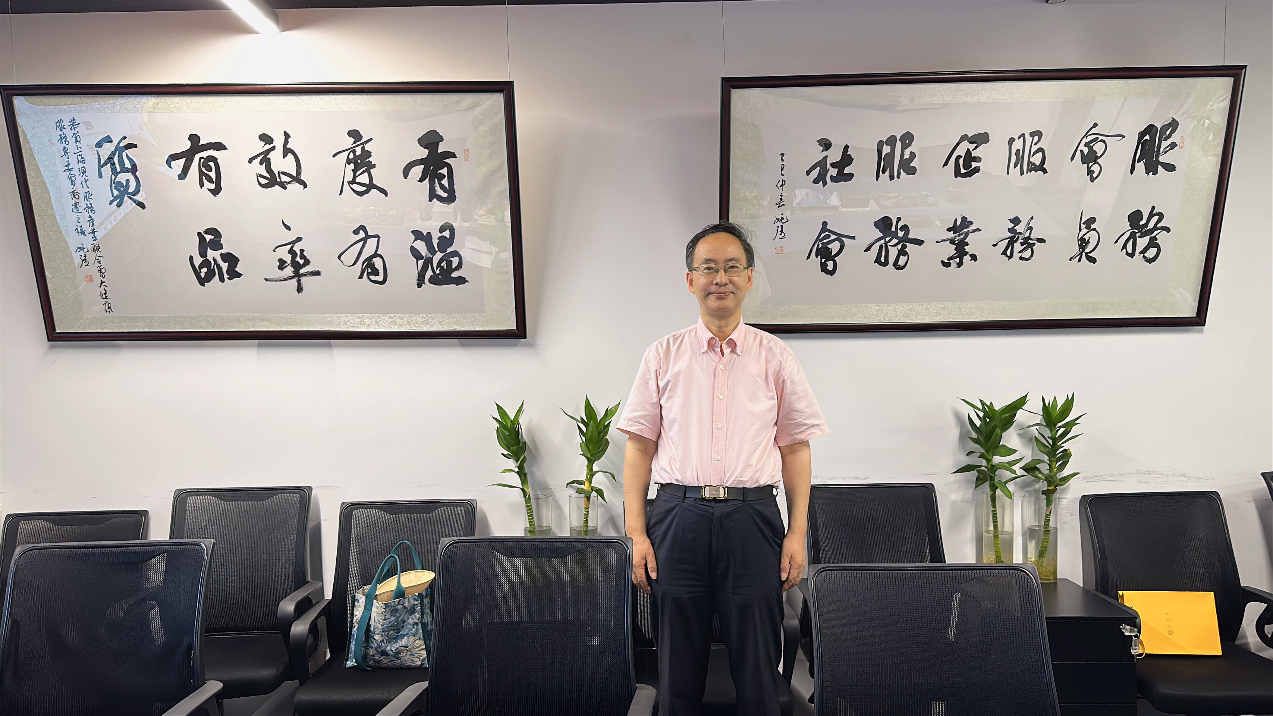 微信图片_20260723175155_1699_59.jpg