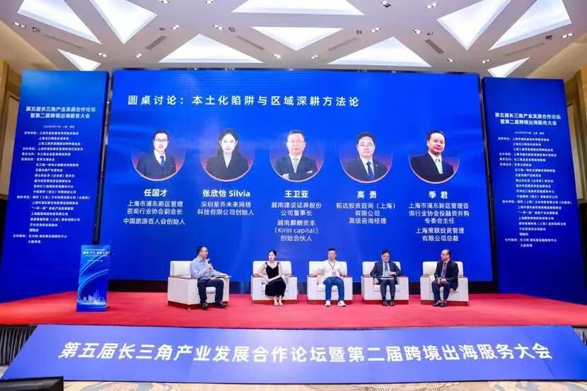 微信图片_20260731114423_2026_59.jpg