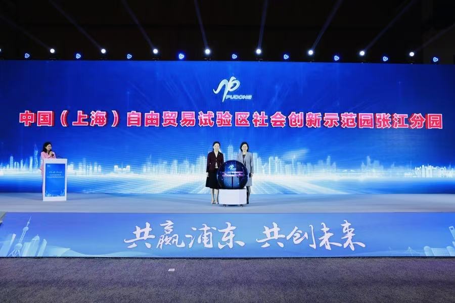 微信图片_20260719145829_1501_59.jpg 微信图片_20260719145829_1501_59.jpg