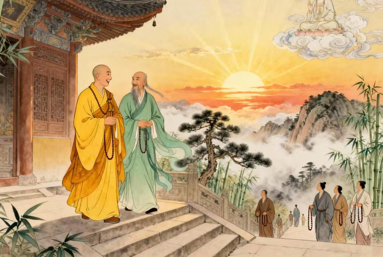 微信图片_20260711201013_1015_59.jpg