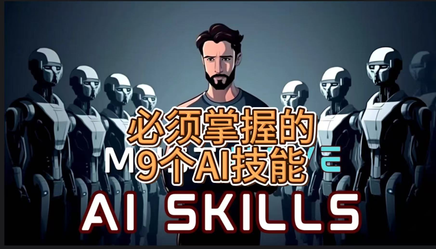 微信图片_20260714221512_1228_59.jpg 微信图片_20260714221512_1228_59.jpg