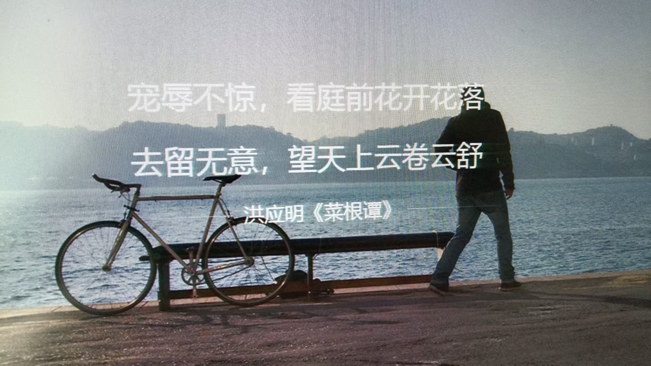 微信图片_20260724110149_1784_59.jpg