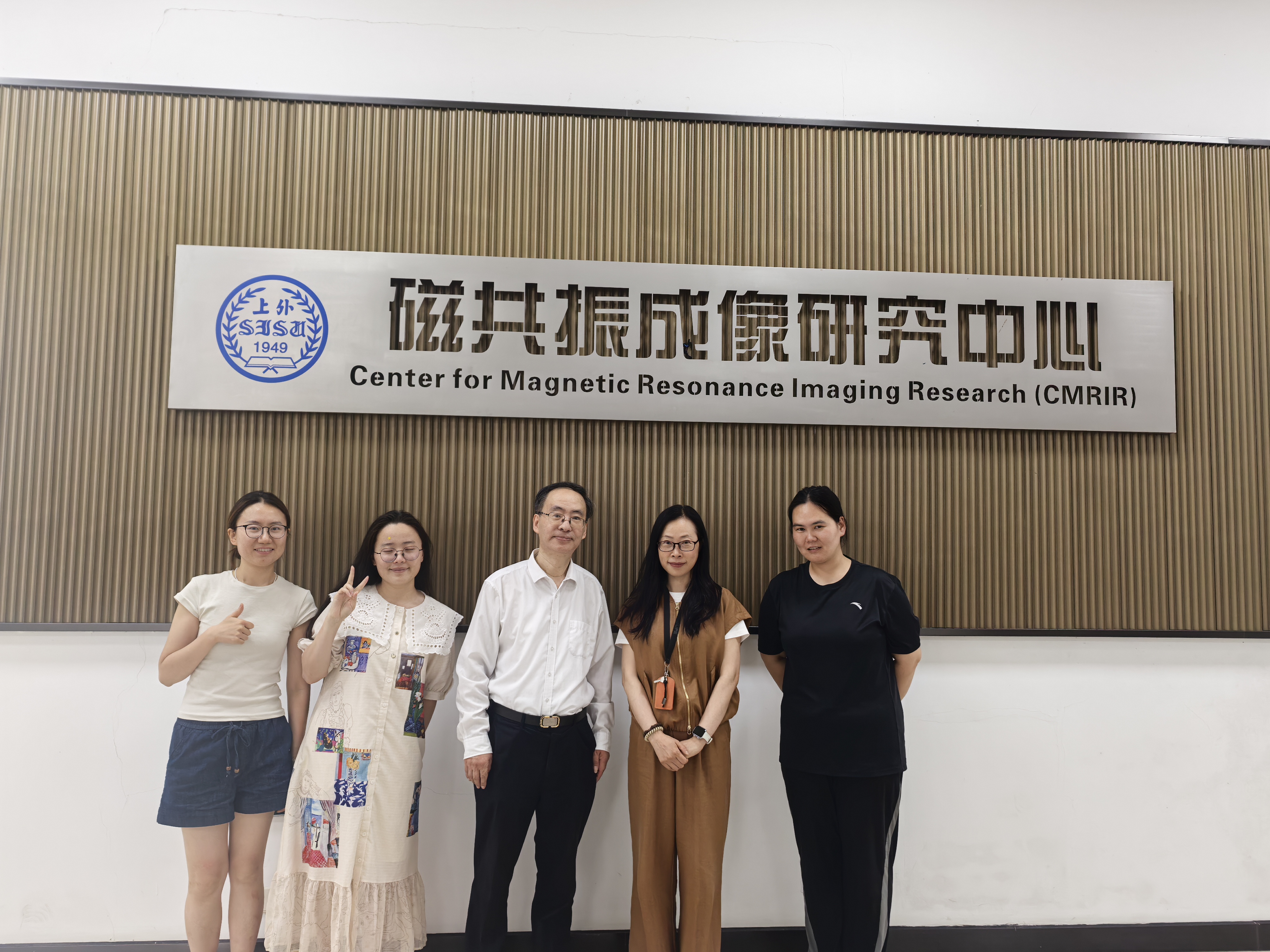 微信图片_20260703155249_661_59.jpg