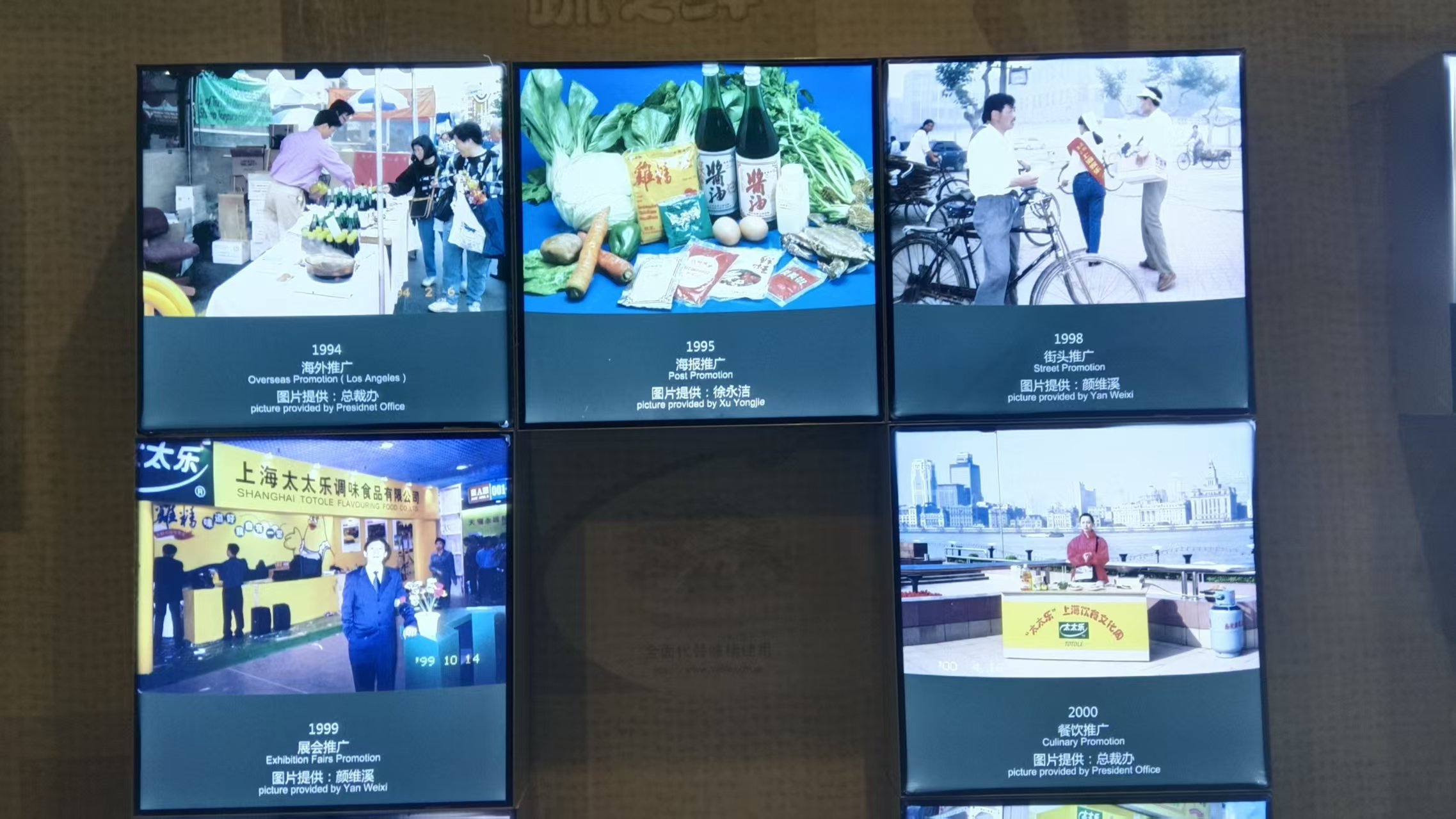 微信图片_20260714113130_1199_59.jpg 微信图片_20260714113130_1199_59.jpg