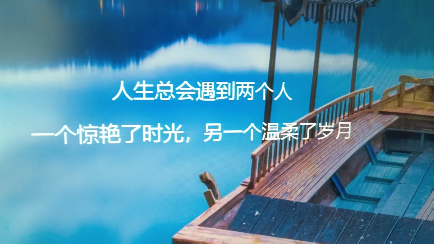 微信图片_20260724110204_1794_59.jpg