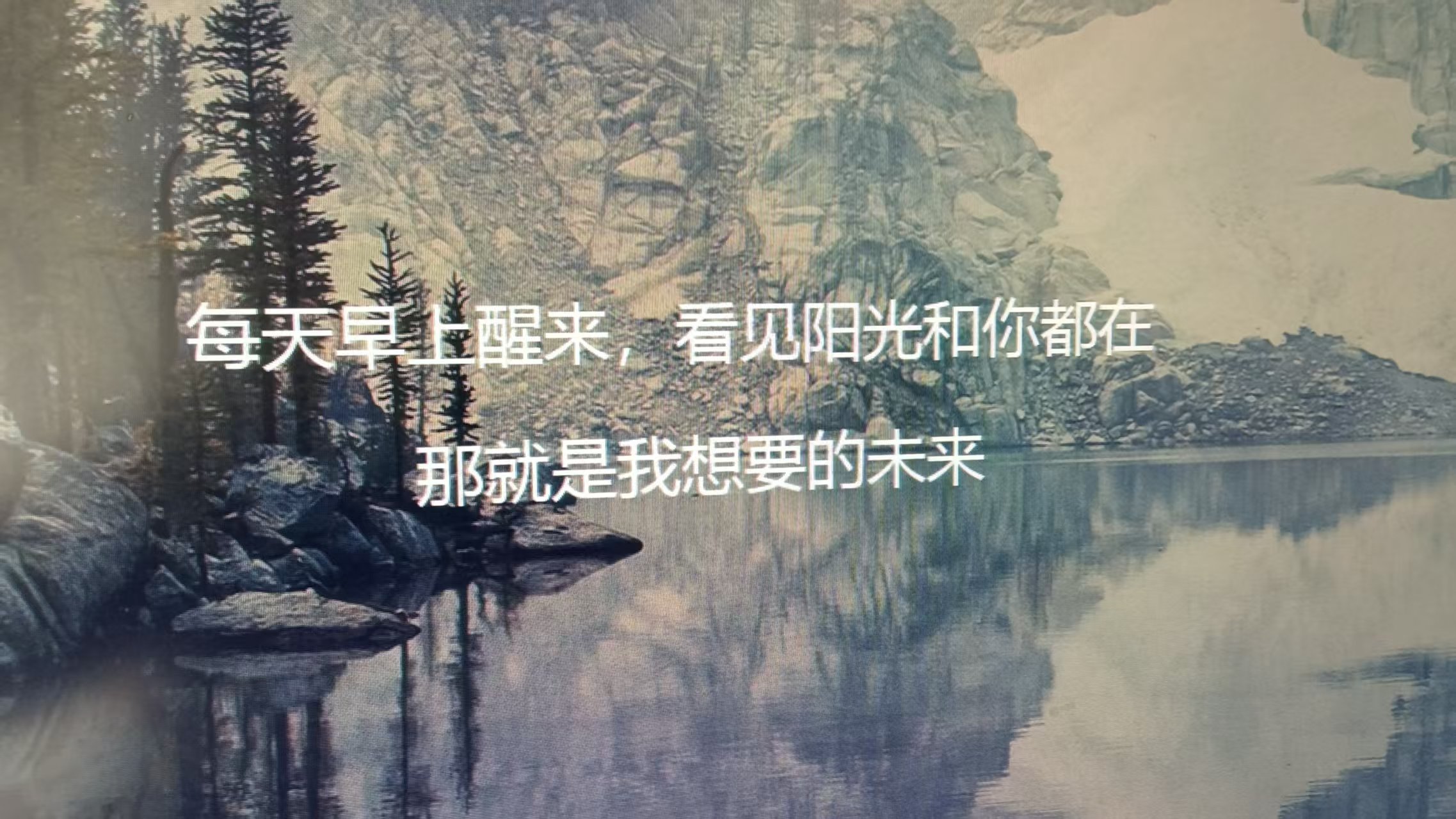 微信图片_20260724110145_1782_59.jpg