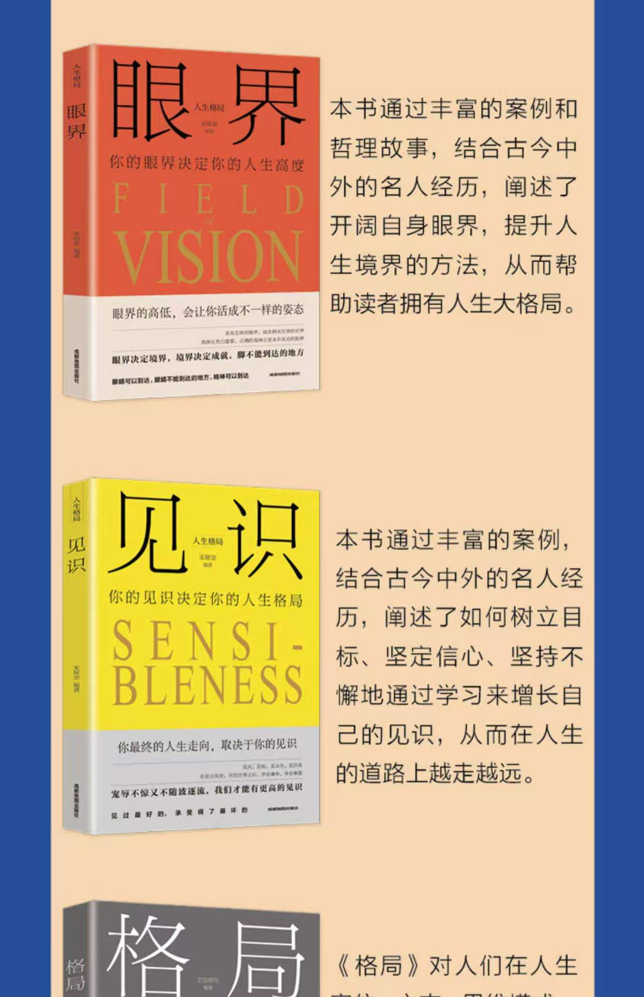 微信图片_20260723222519_1749_59.jpg