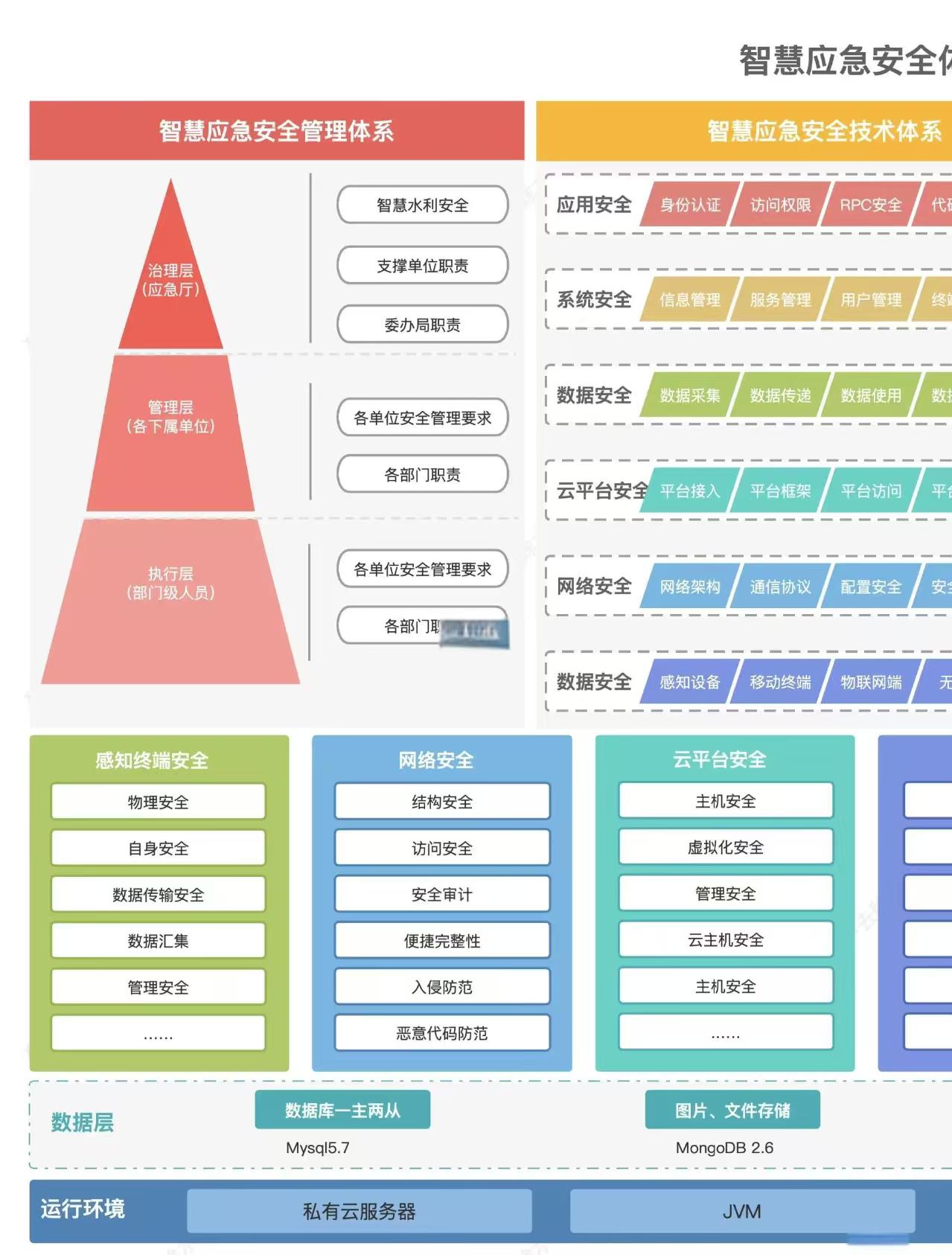 微信图片_20260712110152_1122_59.jpg